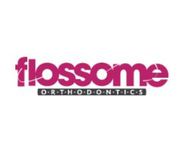 Flossome Orthodontics