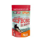 Grass Fed Beef Bone Broth Stick Packs