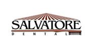 Salvatore Dental  NY