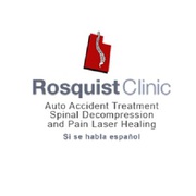 Rosquist Dot Testing Clinic