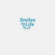 Smiles for Life Dental Care - Best Dental Implants & Dentures