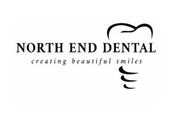 North End Dental