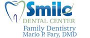 Smile Dental Center of Shreveport