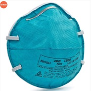  Buy 3M N95 Coronavirus Face Mask - 3 Ply Mask - Gloves - Doctor Cap O