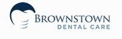 Brownstown Dental Care