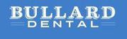 Bullard Dental  Augusta