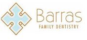 Barras Family Dentistry