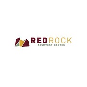 Red Rock Recovery Center