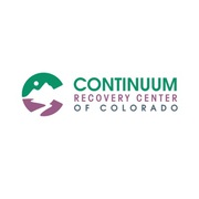 Continuum Recovery Center of Colorado