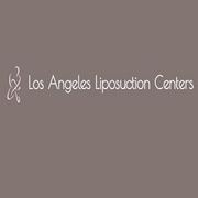 Los Angeles Liposuction Centers