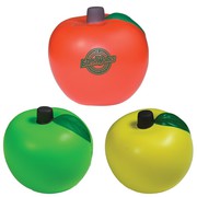 Buy Stress Balls Online | Stress Balls 360