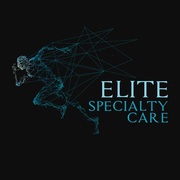 Elite Specialty Care