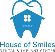 Emergency Dentist & Dentist in Royal Palm Beach FL