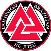 Dominion BJJ