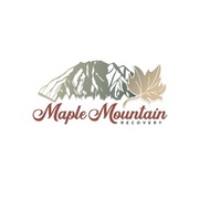 Maple Mountain Recovery