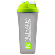 Nutrakey Shaker Cup