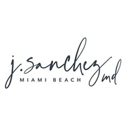 J Sanchez MD Skincare