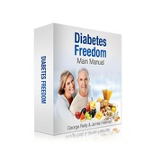 Diabetes Freedom