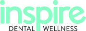 Inspire Dental Wellness