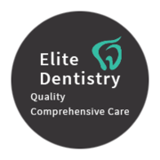 Elite Dentistry