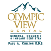 Olympic View Dental