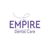 Empire Dental Care