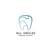 All Smiles Dental Group