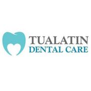 Tualatin Dental Care