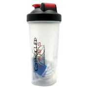 Controlled Labs Blender Bottle