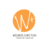 Louisiana Urgent Care & Wellness Clinic Plus