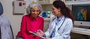 Choose the Right Outpatient Facility to Overcome your Addiction