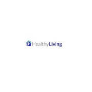 Healthy Living Residential Program