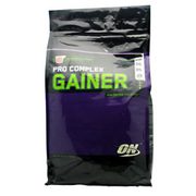 Optimum Nutrition Pro Complex Gainer 10.16lb StrawberryOptimum Nutriti