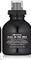 Davines OI All in one Milk