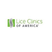 Lice Clinics of America - Green Bay