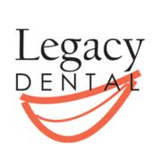 Cosmetic Dentistry In Salt Lake City