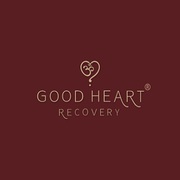 Good Heart Recovery