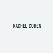 Rachel Cohen Yoga