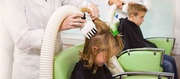 Lice Clinics of America - Milwaukee WI