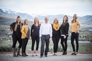 Vail Dentistry