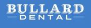 Bullard Dental