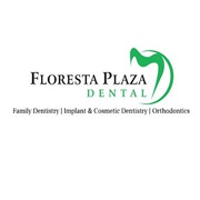 Floresta Plaza Dental