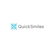 QuickSmiles Gilbert Arizona