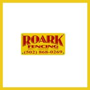 Online best kentucky style fence at Roarkfencing