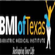 BMI of Texas