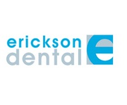 Erickson Dental