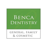 Benca Dentistry