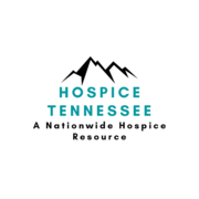 Hospice Memphis