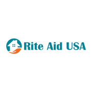 Buy Carisoprodol Online no Prescription in USA - Riteaidusa.com