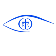 Best LASIK Eye Surgery in Chennai | Lasik Eye Surgery Cost In Chennai 